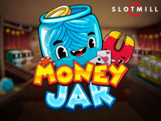 Free online casino slots11